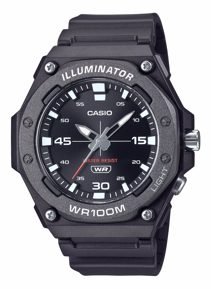 Casio MW-620H-1AV