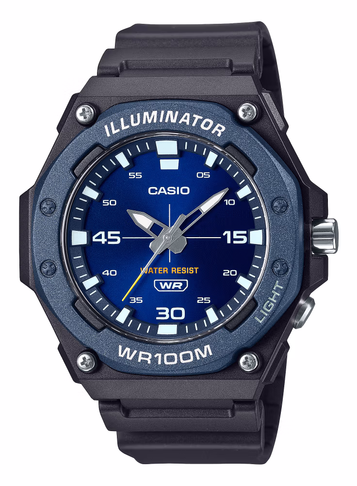 Casio MW-620H-2AV