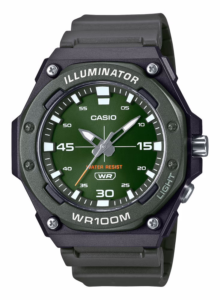 Casio MW-620H-3AV