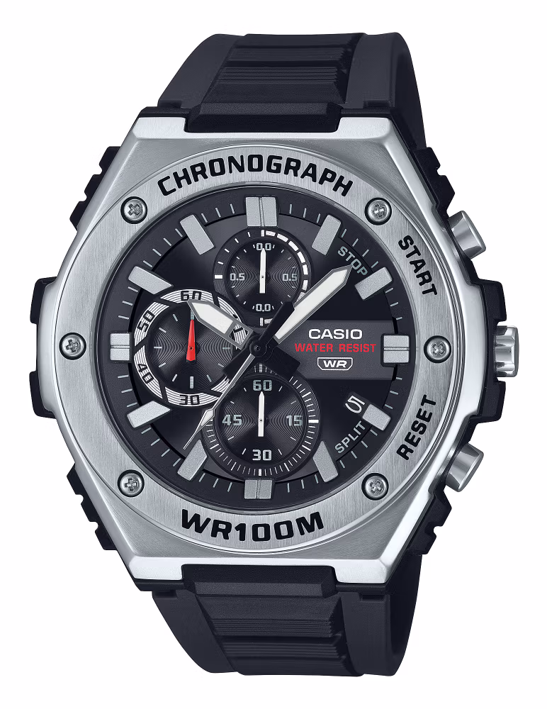 Casio MWA-300H-1AV