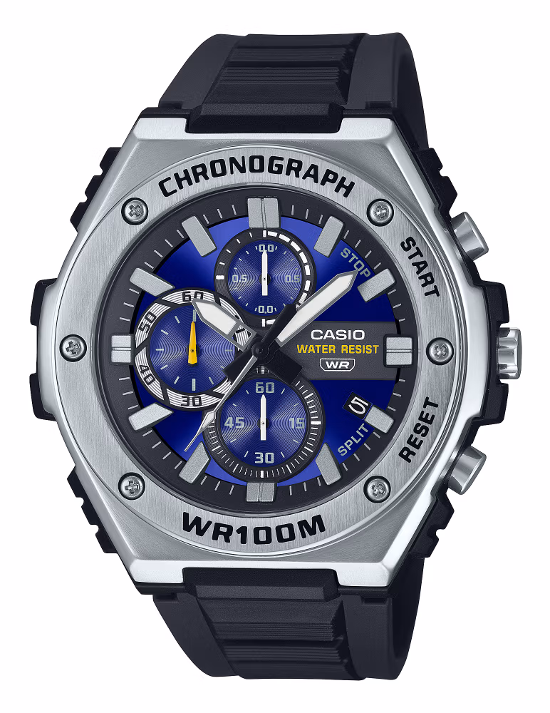 Casio MWA-300H-2AV