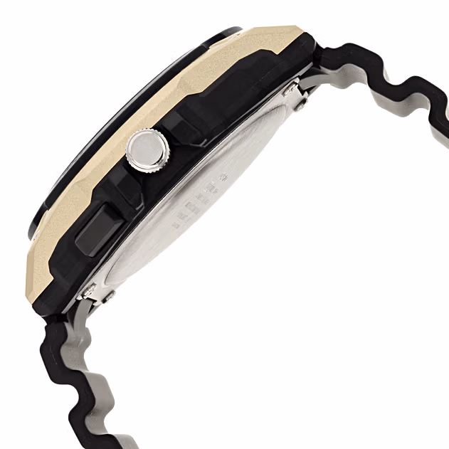 Casio MWC-100H-9A