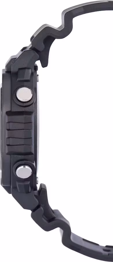Casio MWD-110HB-1BV