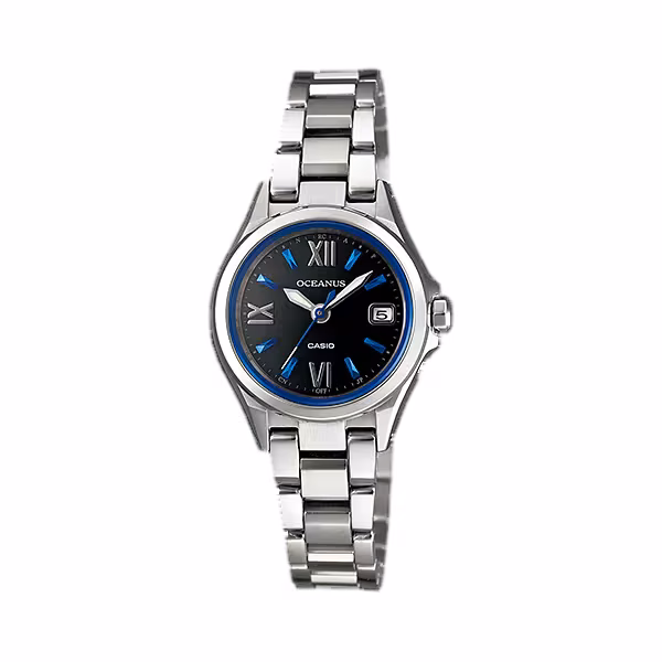Casio OCW-70J-1A