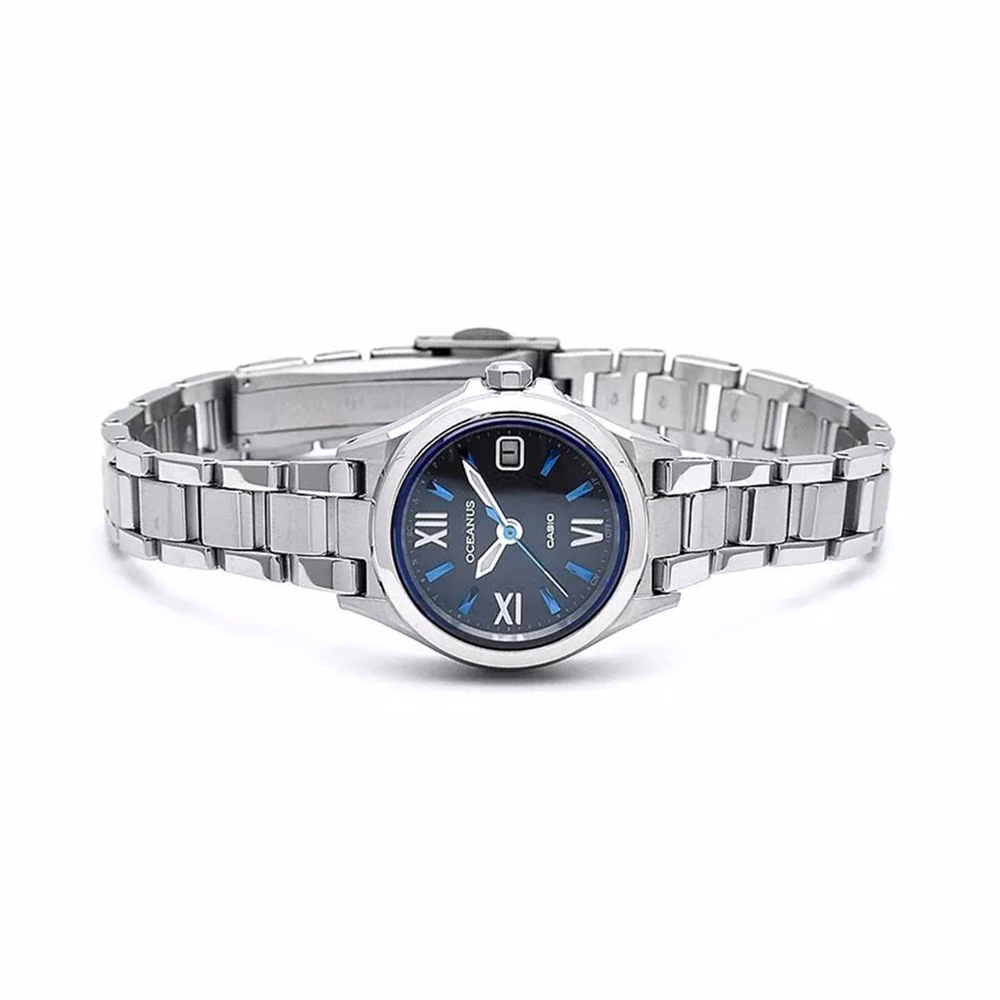 Casio OCW-70J-1A
