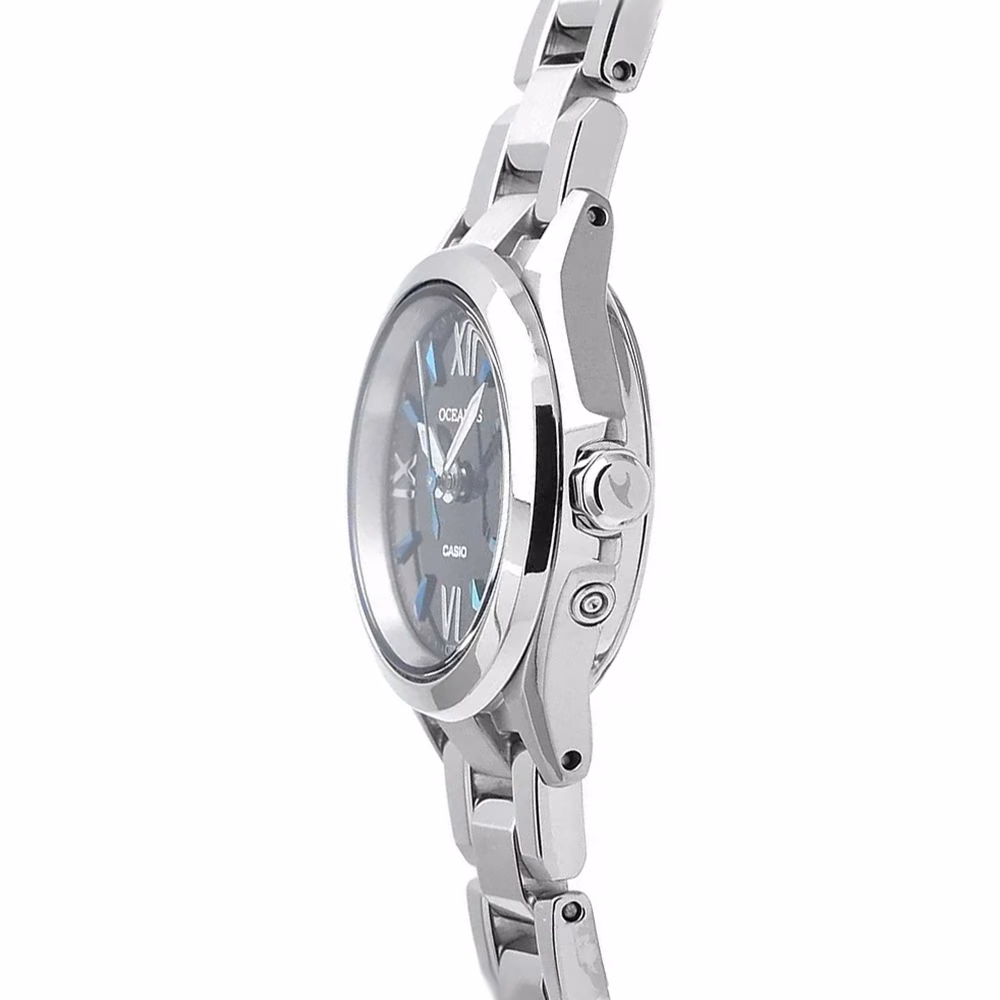 Casio OCW-70J-1A