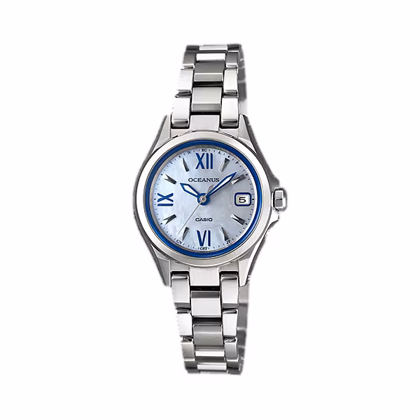 Casio OCW-70PJ-7A