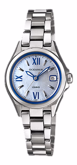 Casio OCW-70PJ-7A