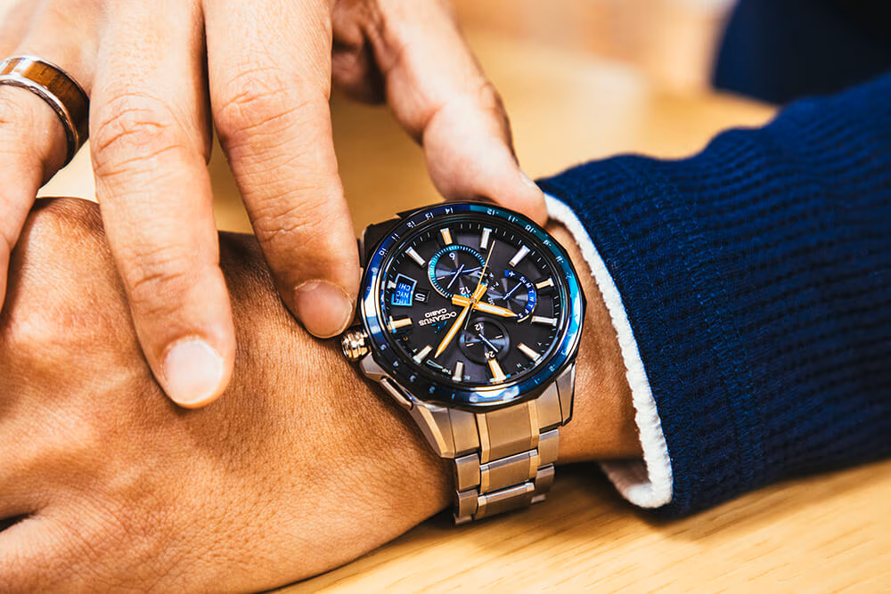 Casio OCW-G2000J-WATCH-3