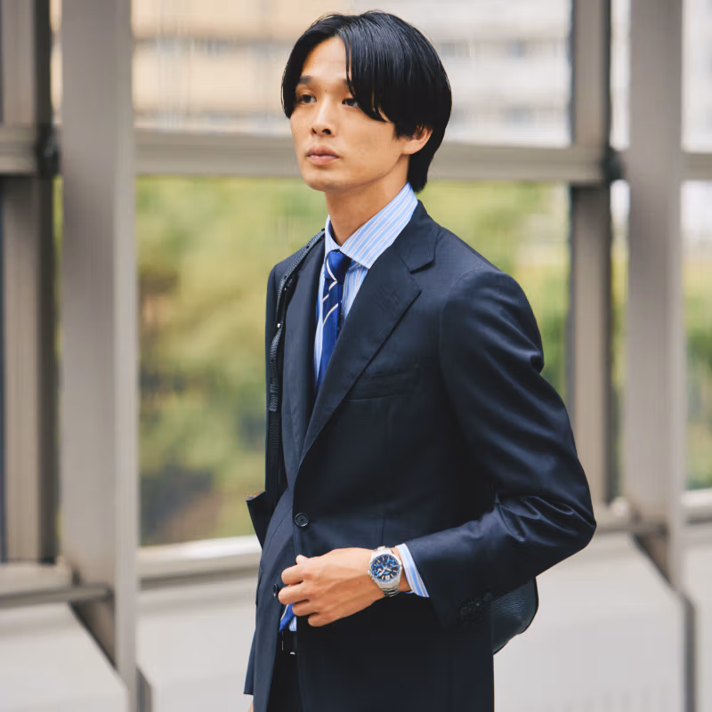 Casio OCW-S3400-1A