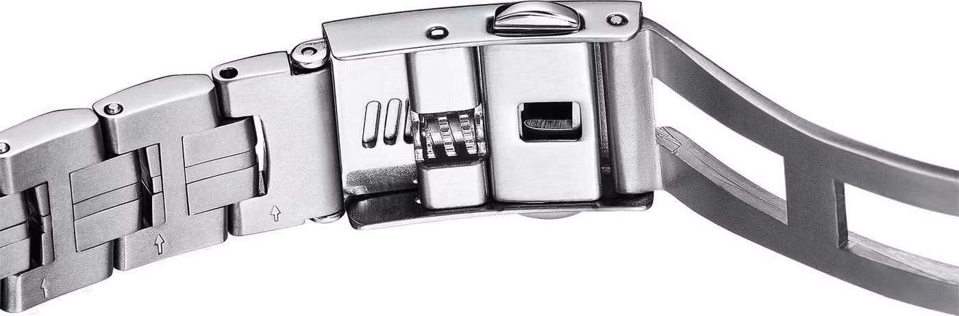 Casio OCW-S40-5A