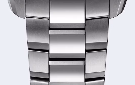 Casio OCW-S4000-1A