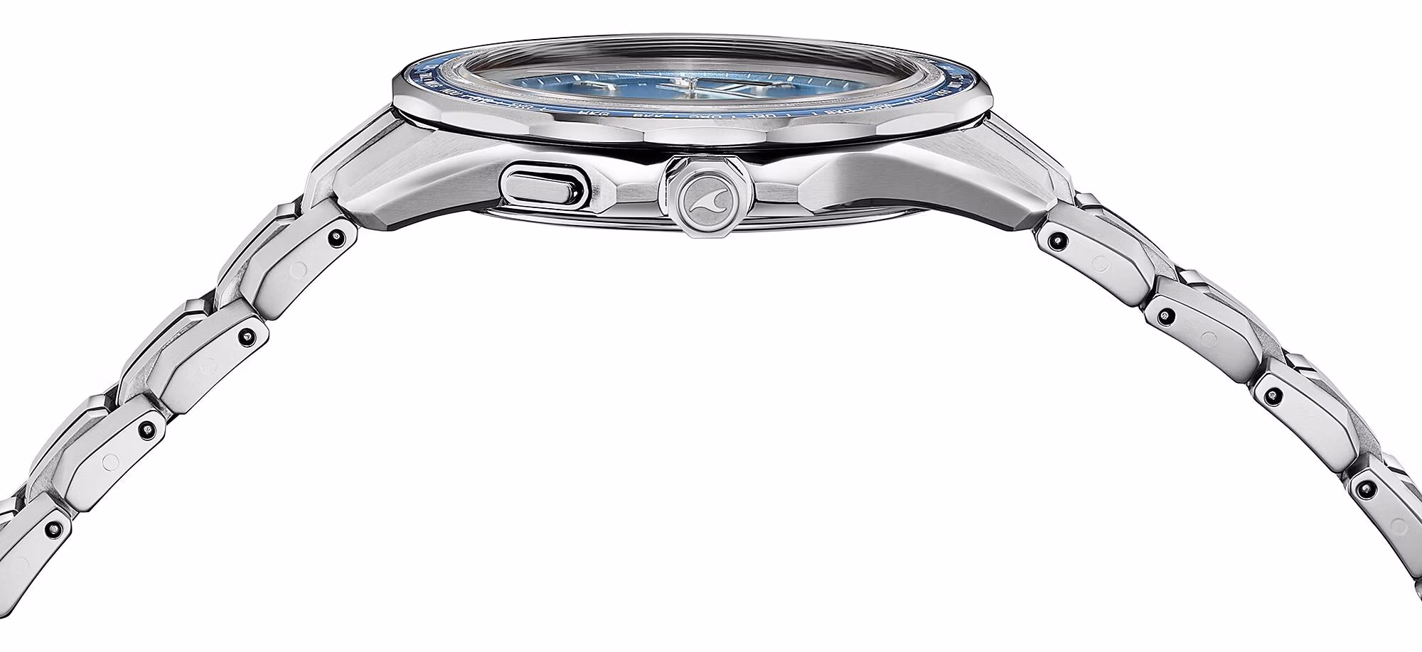 Casio OCW-S400SG-2A