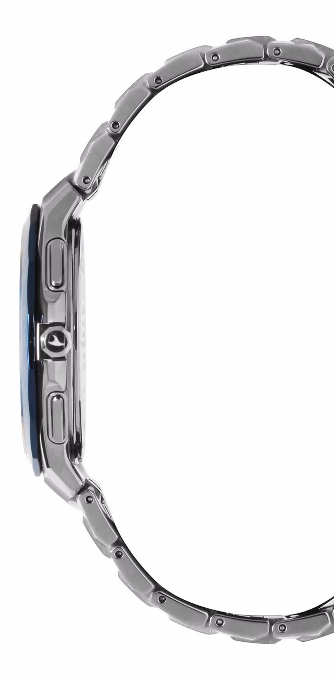 Casio OCW-S5000APA-2A