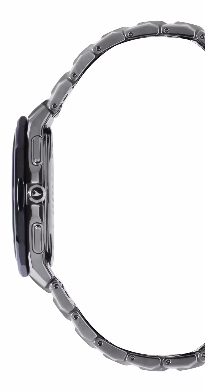 Casio OCW-S5000ME-1A