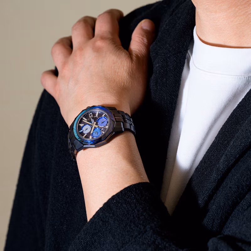 Casio OCW-S6000AP-1A