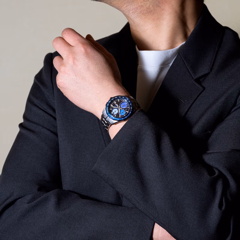 Casio OCW-S7000AP-1A