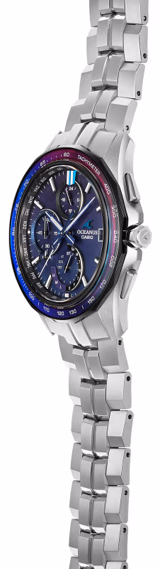 Casio OCW-S7000C-2A
