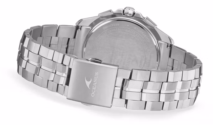 Casio OCW-S7000C-2A