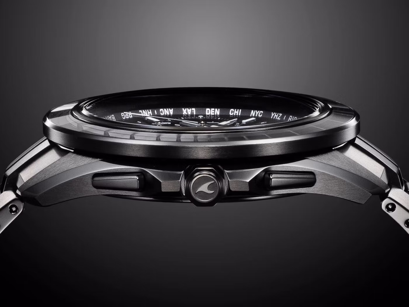 Casio OCW-S7000CN-1A