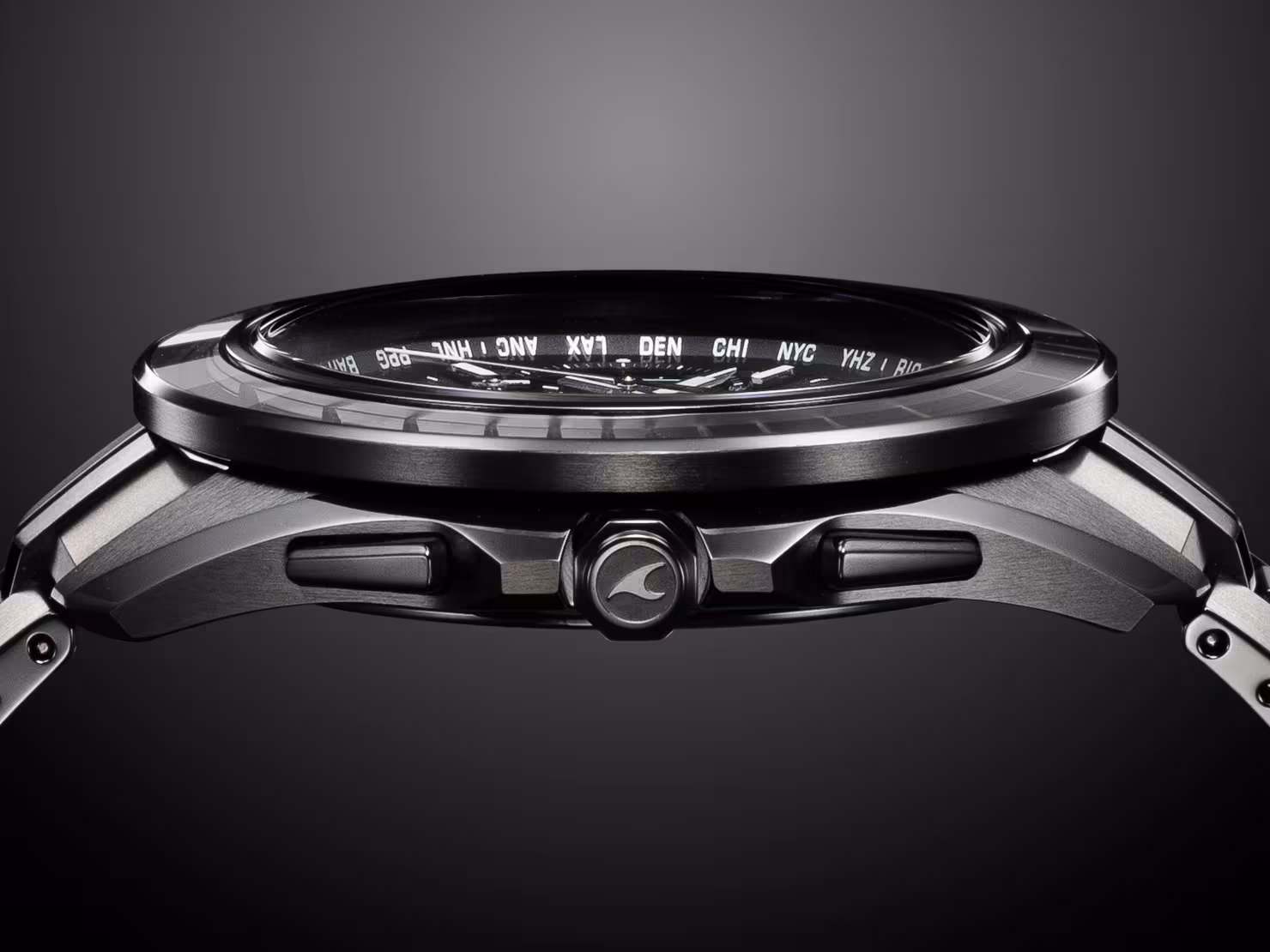 Casio OCW-S7000CN-1A
