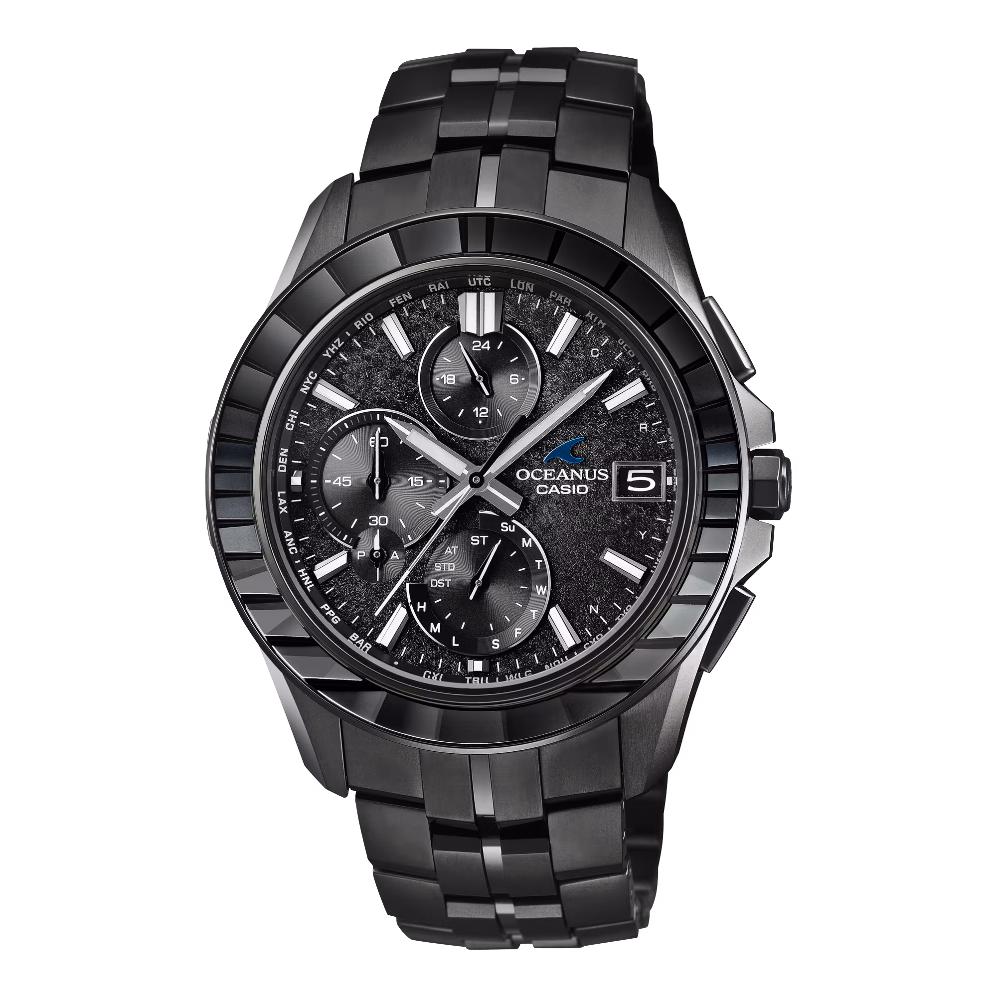 Casio OCW-S7000CN-1A