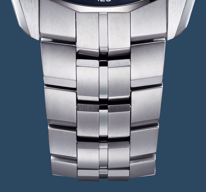 Casio OCW-S7000RA-5A