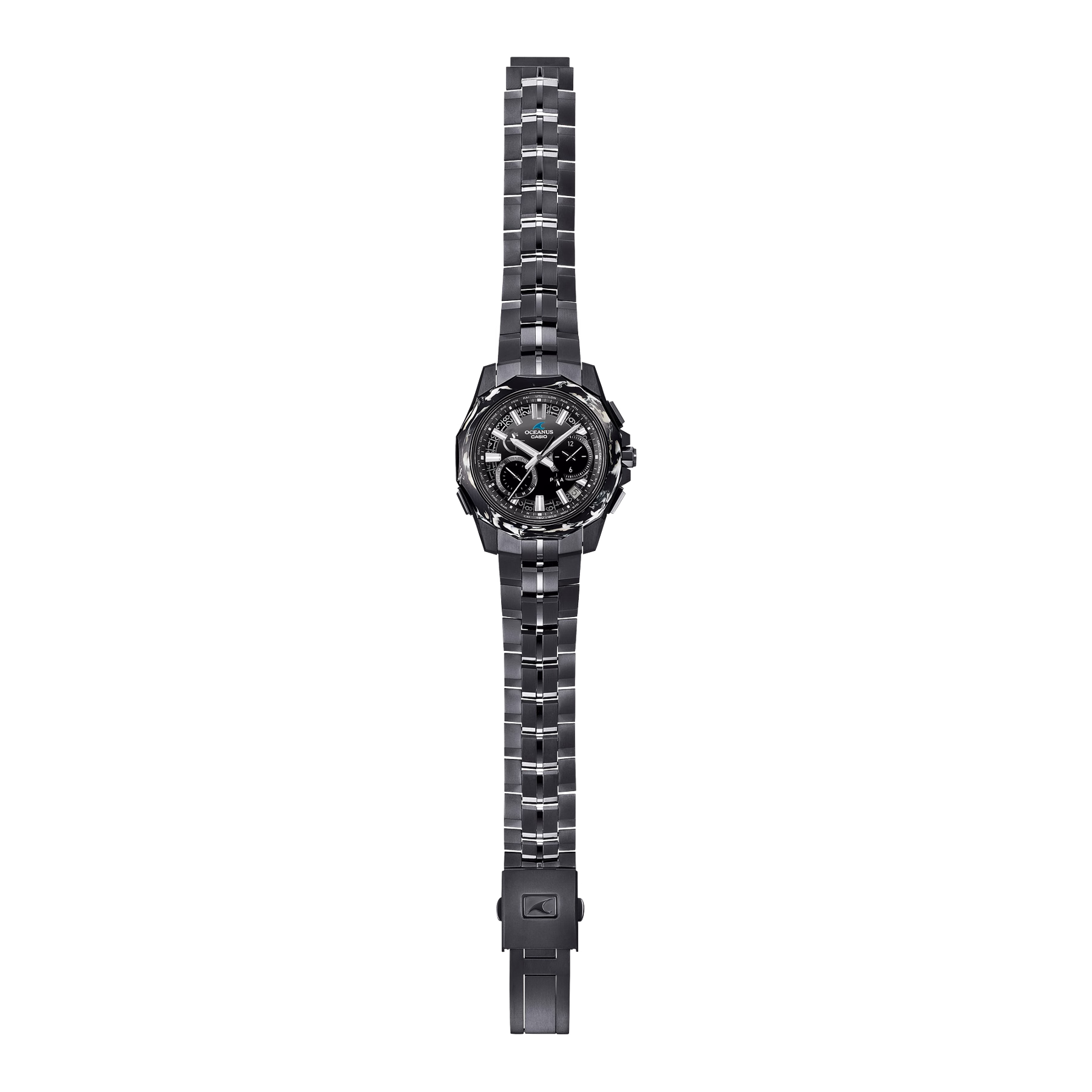 Casio OCW-SG1000MC-1A