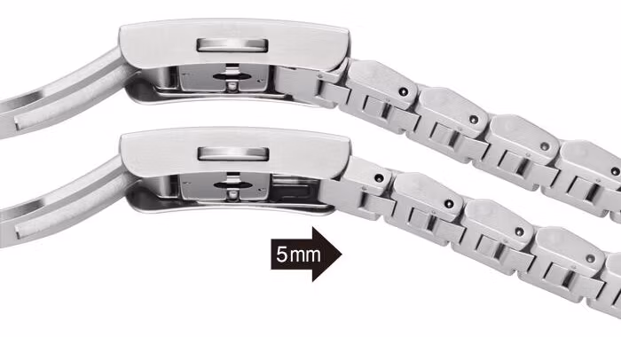 Casio OCW-T150-1A