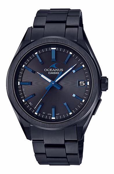 Casio OCW-T200SB-1A