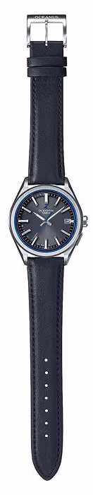 Casio OCW-T200SCE-8A