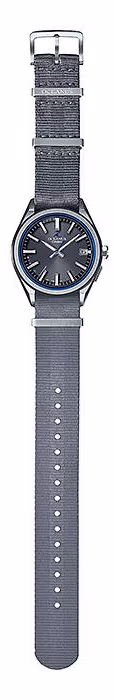 Casio OCW-T200SCE-8A