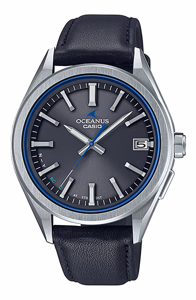 Casio OCW-T200SCE-8A