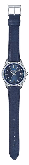 Casio OCW-T200SLE-2A