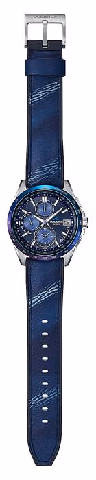 Casio OCW-T2600ALA-2A