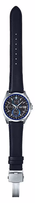 Casio OCW-T2600L-1A