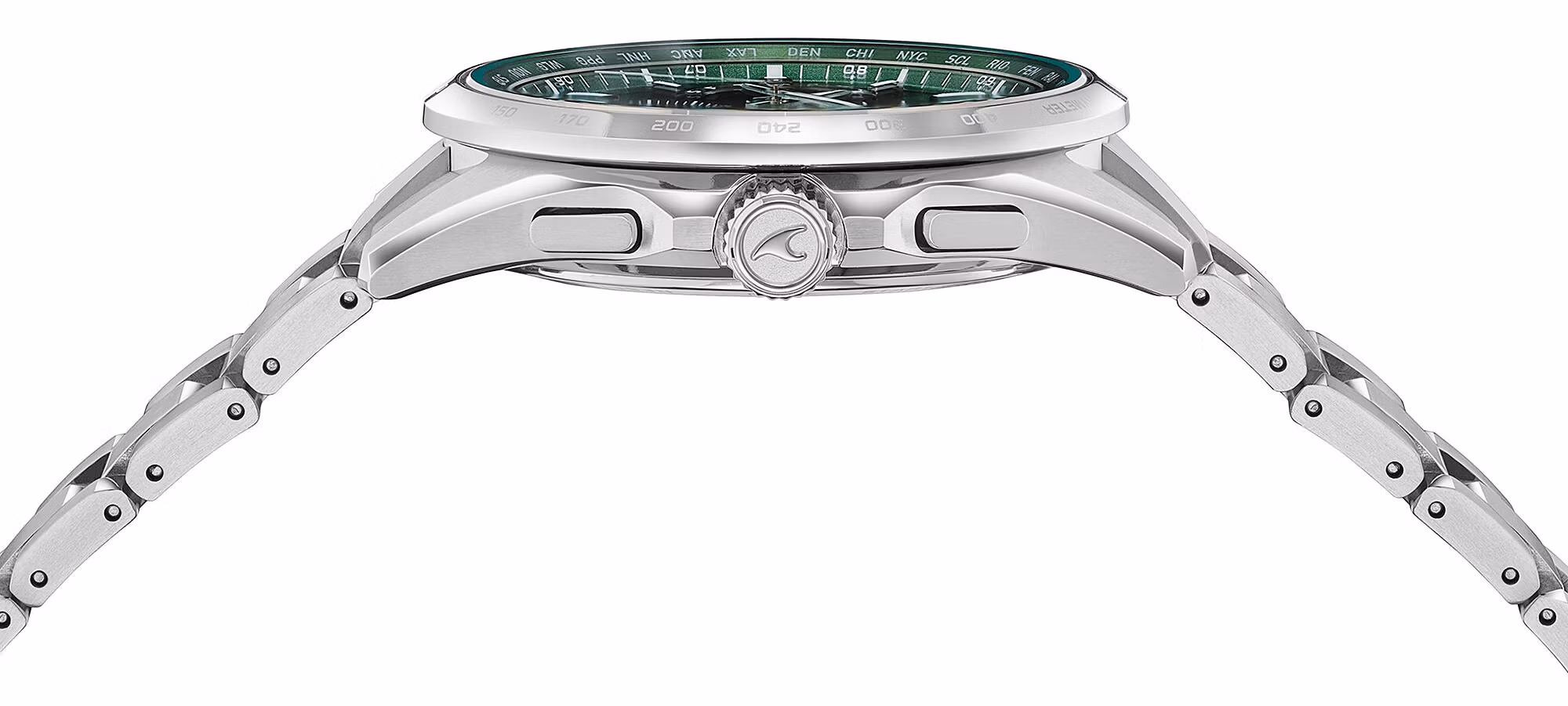 Casio OCW-T2600SG-3A