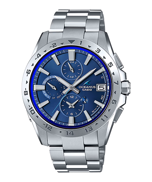 Casio OCW-T3000-2A