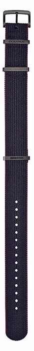 Casio OCW-T3000BRE-1A
