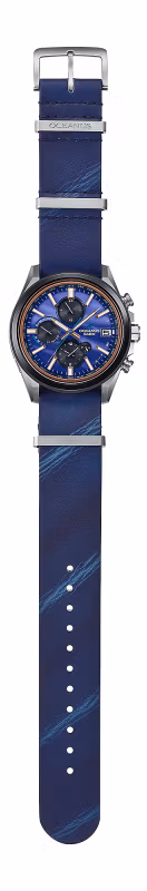 Casio OCW-T4000ALE-2A