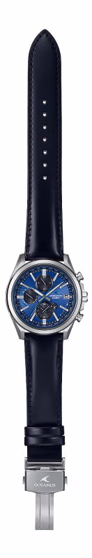 Casio OCW-T4000CL-2A