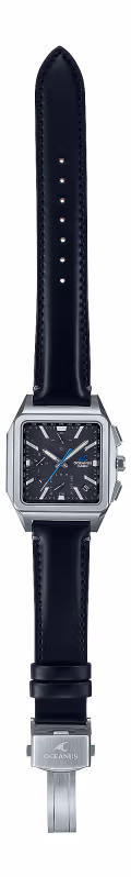 Casio OCW-T5000CL-1A