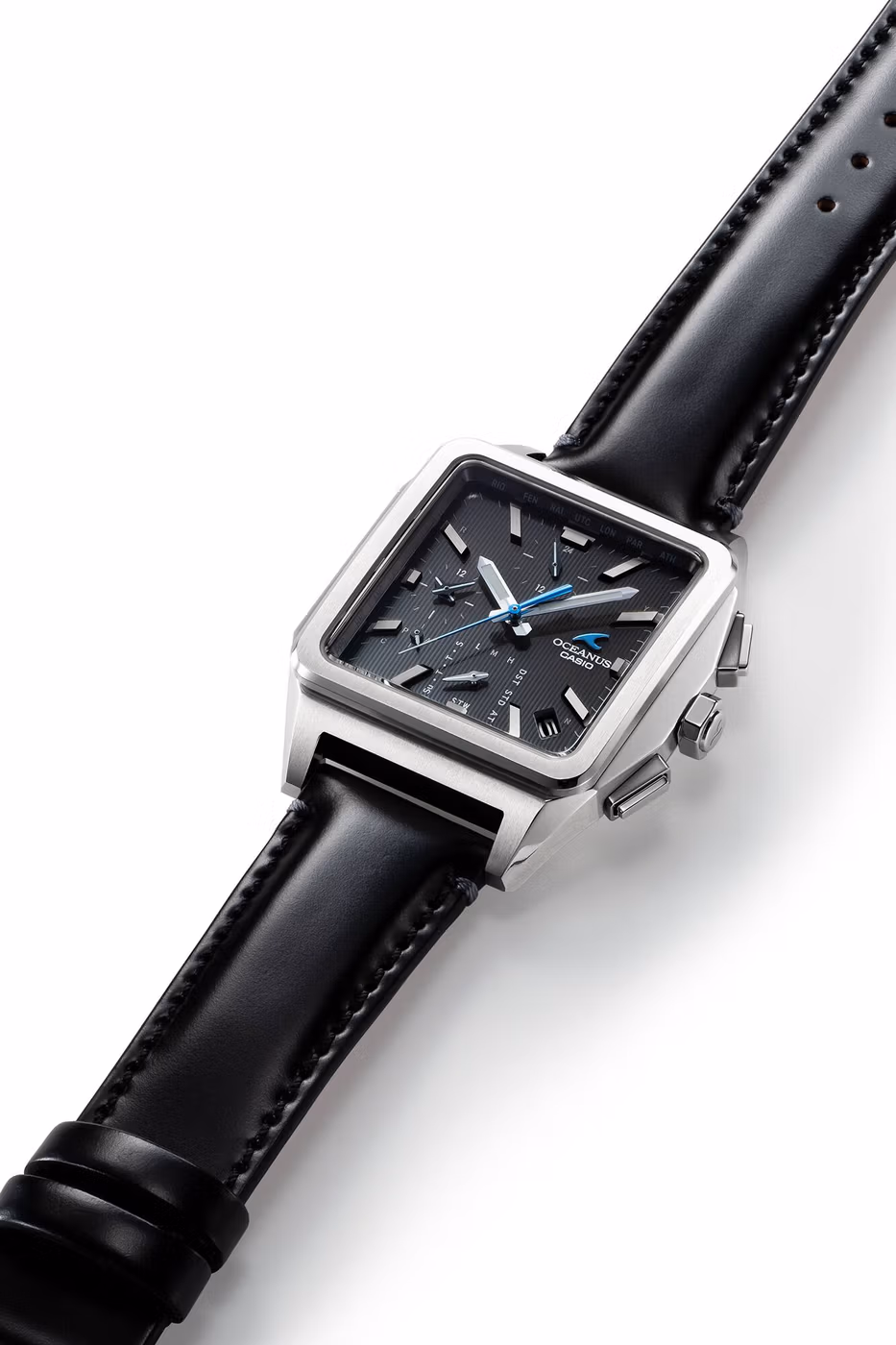 Casio OCW-T5000CL-1A