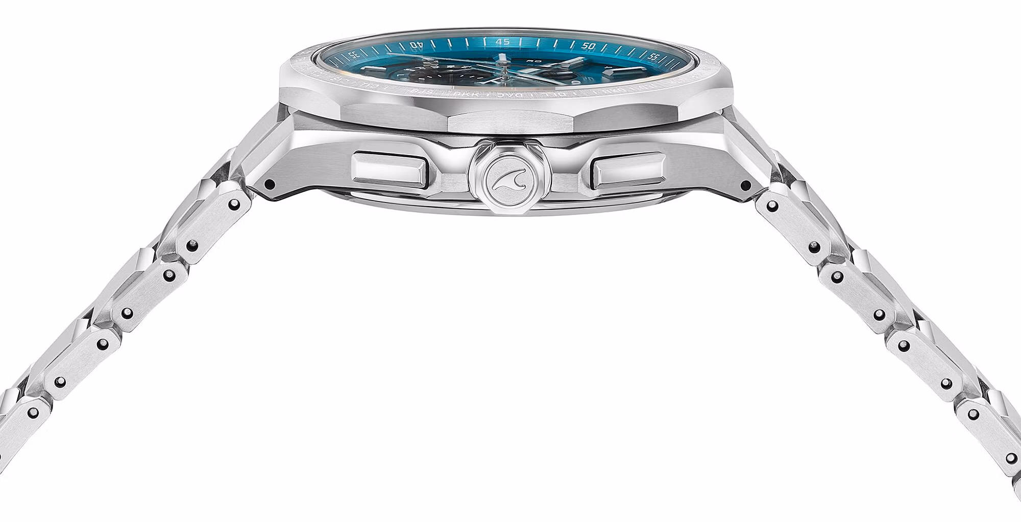 Casio OCW-T6000SG-2A