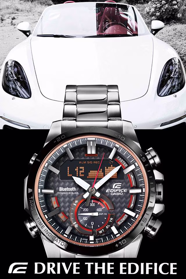 Casio PART-39-1