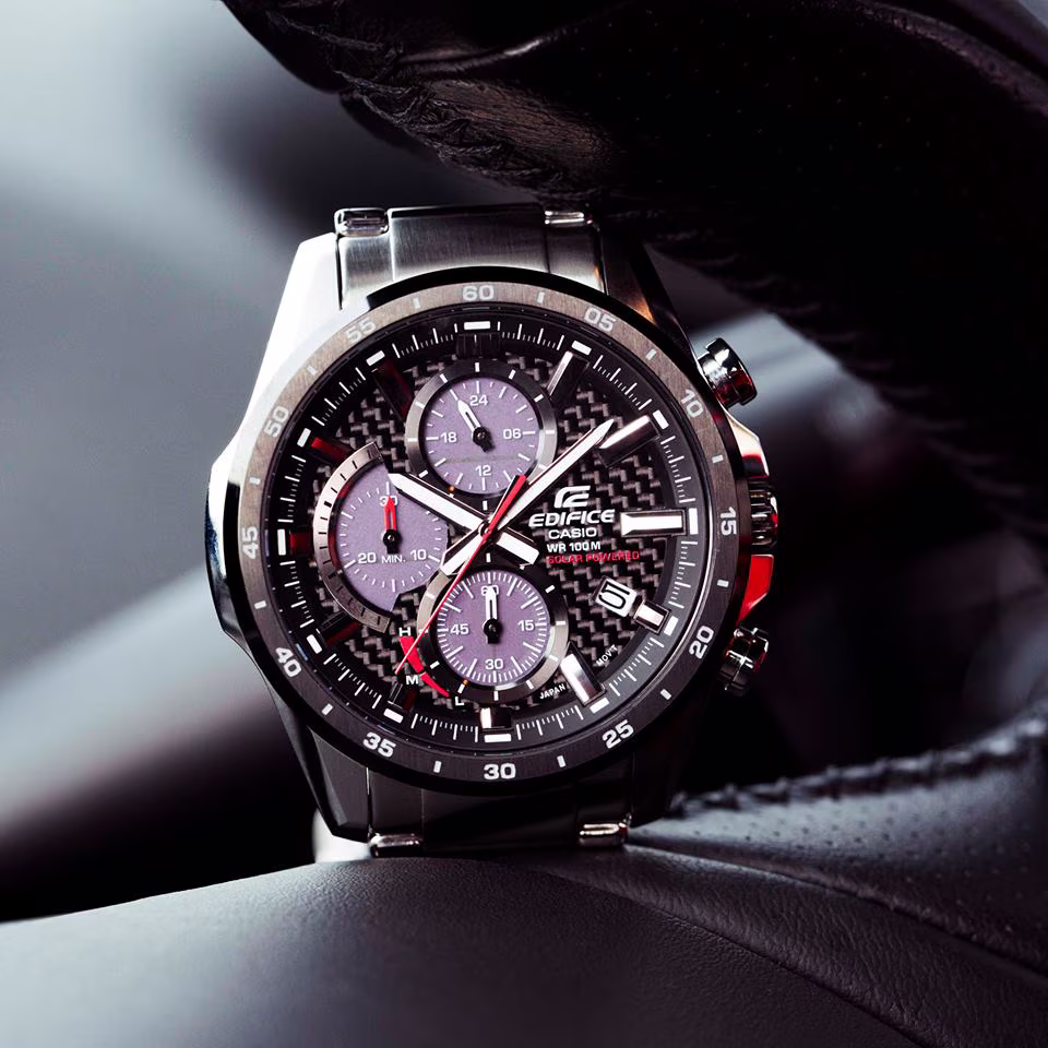 Casio PART-47-3