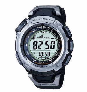 Casio PAW-1300