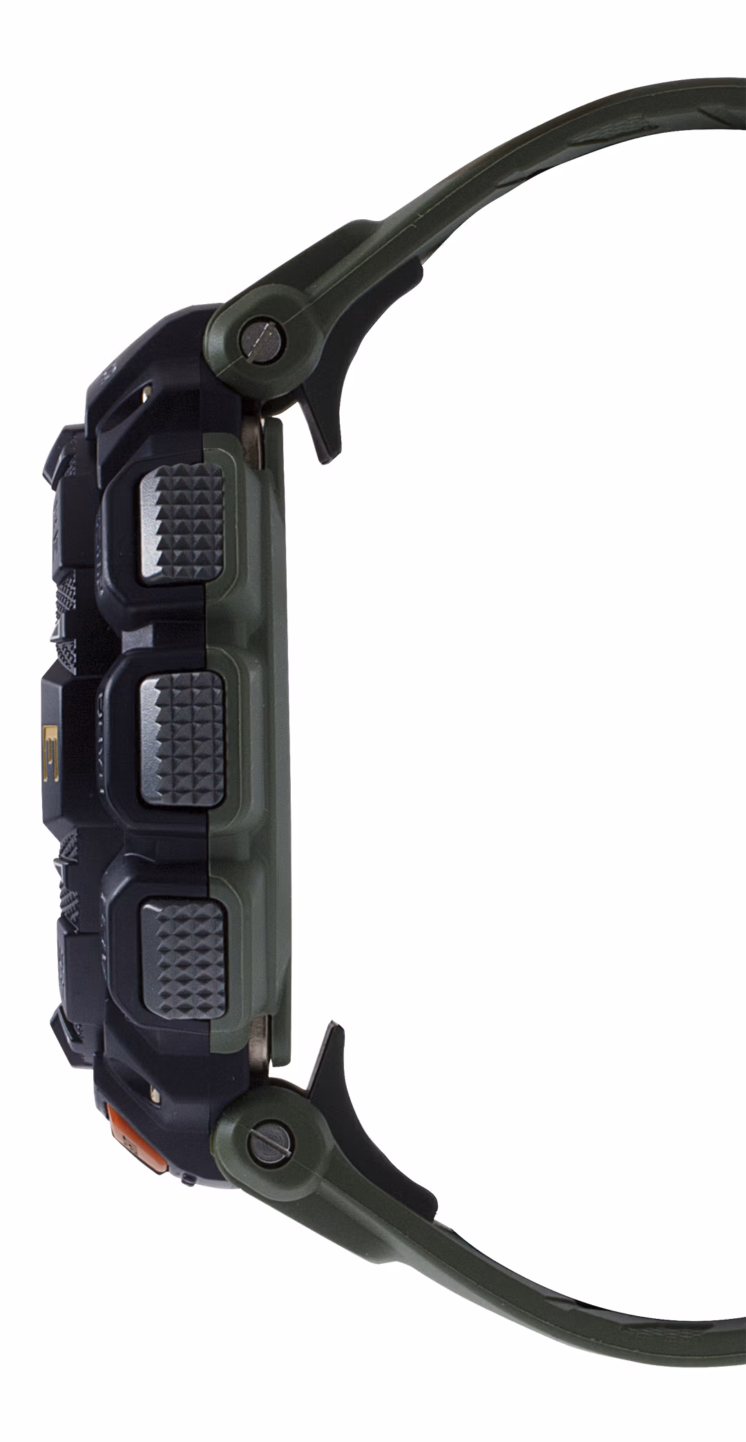 Casio PRG-240-3