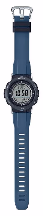 Casio PRG-30-2