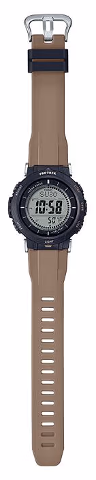 Casio PRG-30-5